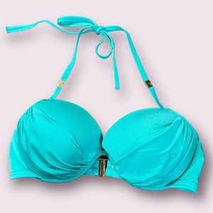 Victoria’s Secret Bikini Top